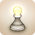 Chess Light1.3.0