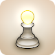 Chess Light विंडोज़ पर डाउनलोड करें