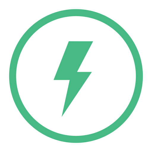 SkyCharger 1.966 Icon