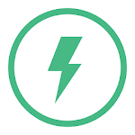 Cover Image of Download SkyCharger  APK
