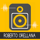 Roberto Orellana Mix Songs icon