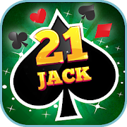 Top 39 Card Apps Like 21 Jack - Blackjack meets Solitaire! - Best Alternatives