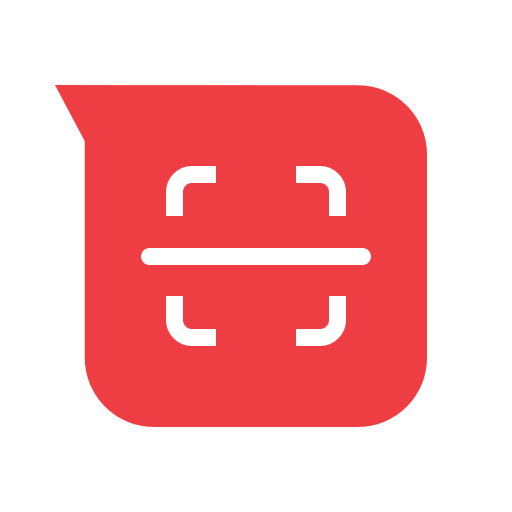 IN-PASS: 검표 앱 Download on Windows