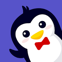 Penguin VPN