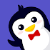 Penguin VPN1.7.1-india-release