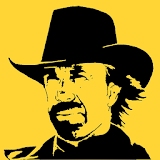 Chuck Norris - Fakty icon