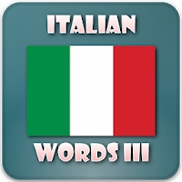 Как выучить итальянский язык