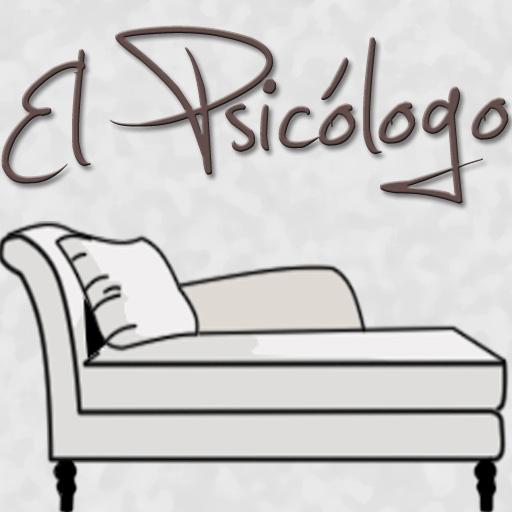 El Psicólogo 4.4.2 Icon