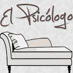 Cover Image of Download El Psicólogo  APK