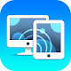 TwomonAir(투몬) - 듀얼모니터, PC원격 제어 Windows에서 다운로드