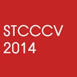 STCCCV 2014 icon