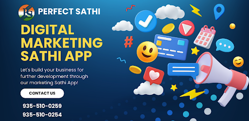 Perfect Mantra Training App