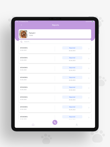 VetAmerikan screenshot 18