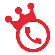 OrderLord Caller ID  Icon