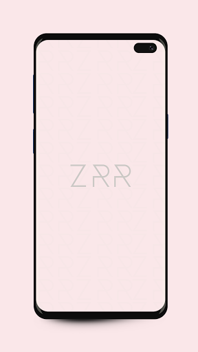 Zrr Boutique Screen 2