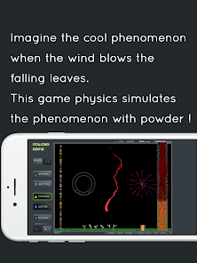 Screenshot image