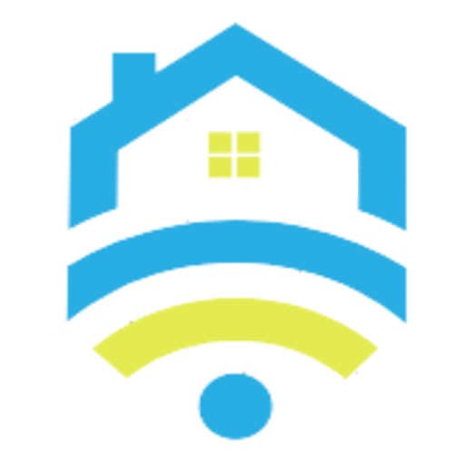 Domotica logo
