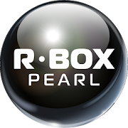 R-BOX PEARL