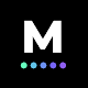 MOTIVE : Daily Motivation - Free Daily Quotes Download on Windows
