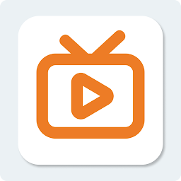 Icon image IPTV LITE