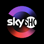 SkyShowtime: Elokuvat, sarjat