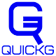 Quickg विंडोज़ पर डाउनलोड करें