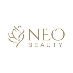 Icon image Neo Beauty