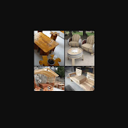 Free Online Woodworking Classe