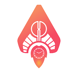 APPO - Agenda tus citas: Download & Review