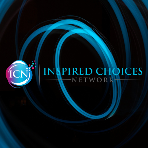 Inspired Choices Network Download on Windows