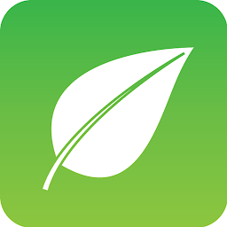 Expo Bosques: Download & Review