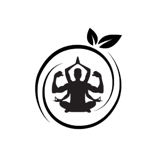 London Lifts Fitness logo