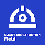 SMART CONSTRUCTION Field Apk