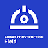 SMART CONSTRUCTION Field5.68.43104