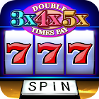 777 Slots - Free Vegas Slots! 1.0.161