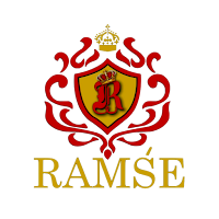 Ramse