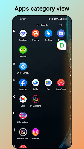 Logo https://play-lh.googleusercontent.com/g_uSGlOm1ozJotLOMGDPLLZG0oig8MA7XyBA-hapv7JMytHUkP7fLPvWMEpXaf5jrf4