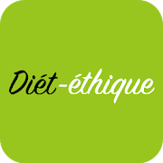 Diet-ethique
