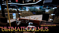 Download MINIBUS DOLMUS BUS BEACH CITY DRIVING SIMULATOR 1648825537000 For Android