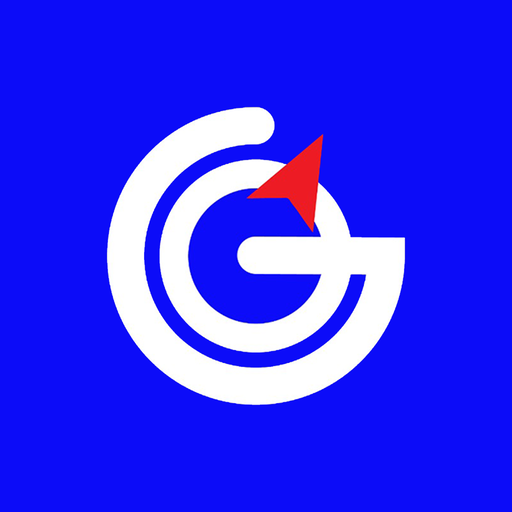 Go Ejazah logo
