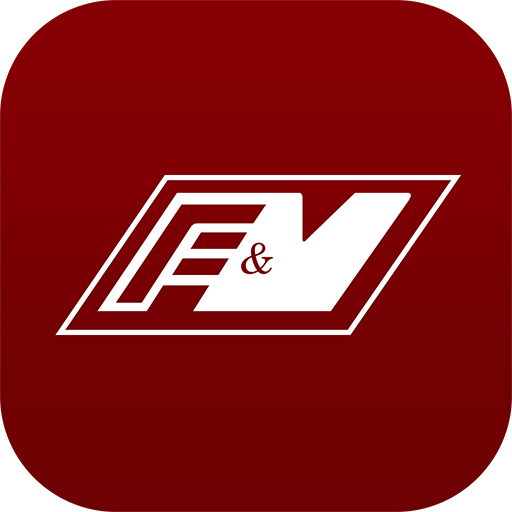 F&M State Bank 4.67.0 Icon