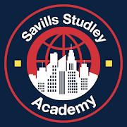 Academy 2018 Savills Studley