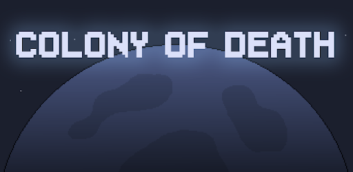 Death Rover: Space Zombie Race Mod Mở Khóa Paid v2.5.0