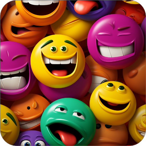 Wihilu Post-Sinhala Jokes logo