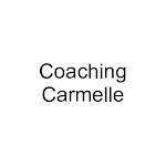 Cover Image of Unduh Coaching Carmelle 1.4.28.2 APK