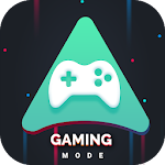 Cover Image of Download Game Mode Game Boost  APK