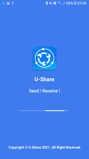 U-Share