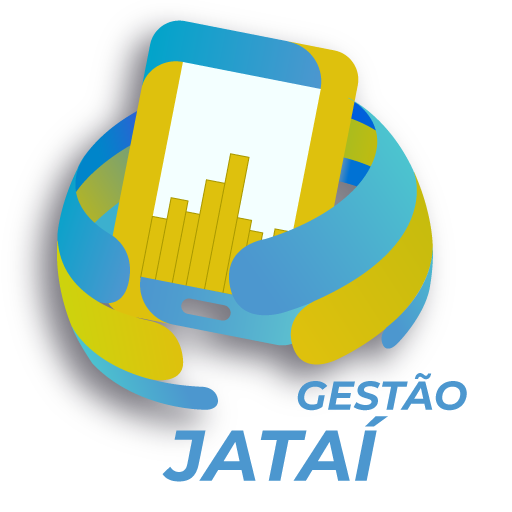 Gestão Jatai logo