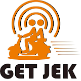 GET-JEK icon