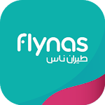 Cover Image of Download flynas 2.0.536 APK
